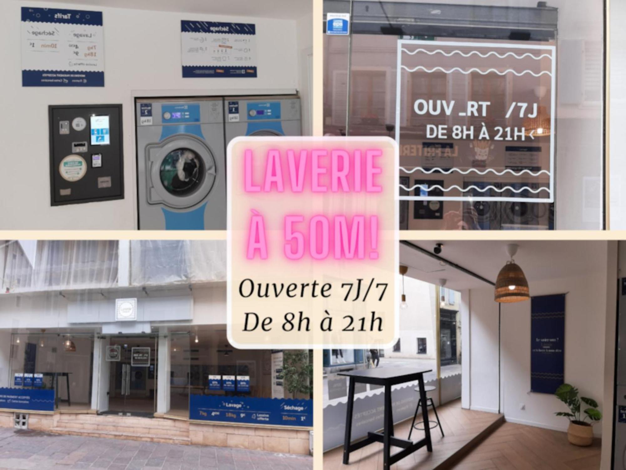 Charmant Et Spacieux Appartement Au Centre Ville - La Boheme Mulhouse Extérieur photo
