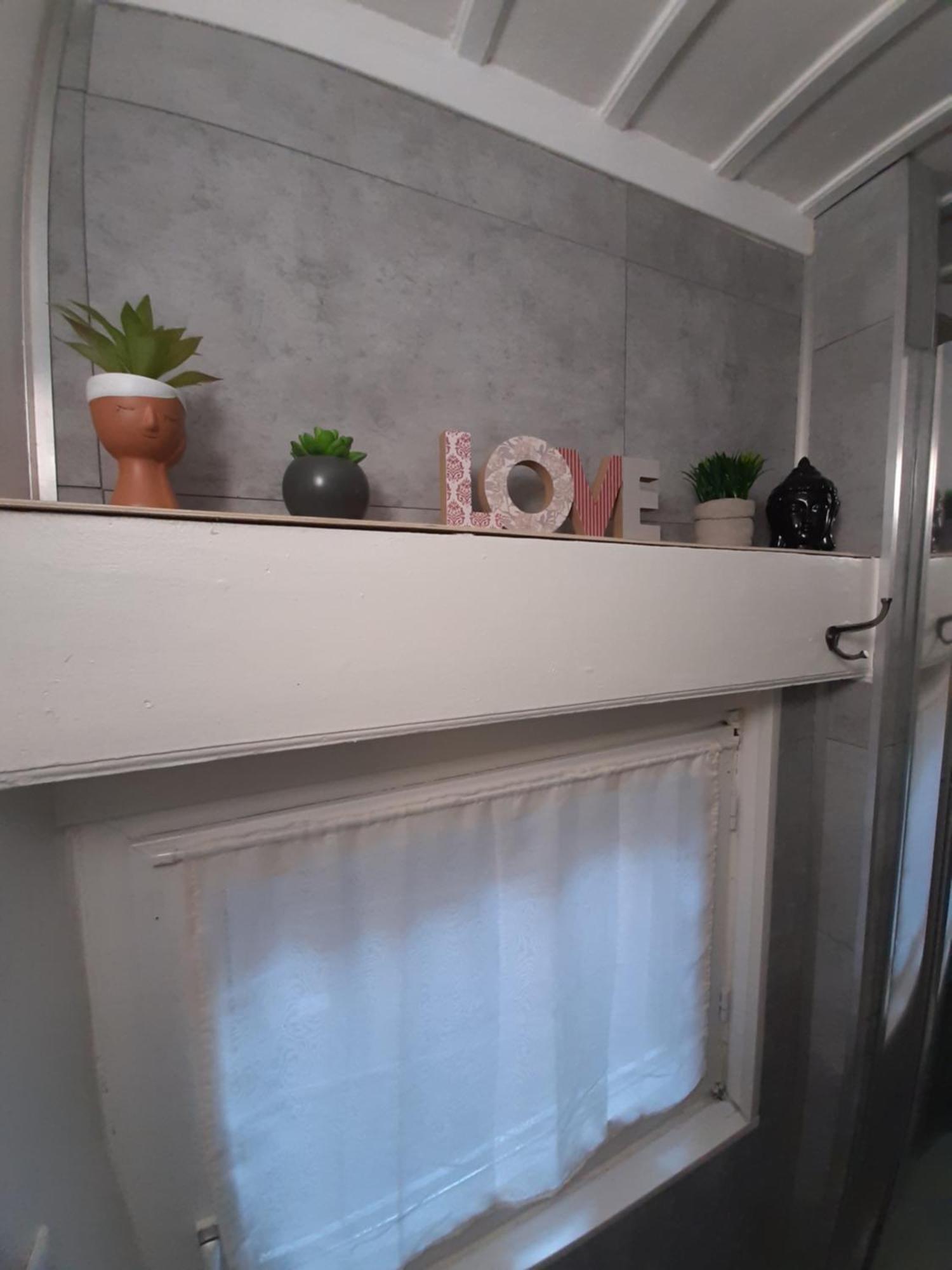 Charmant Et Spacieux Appartement Au Centre Ville - La Boheme Mulhouse Extérieur photo